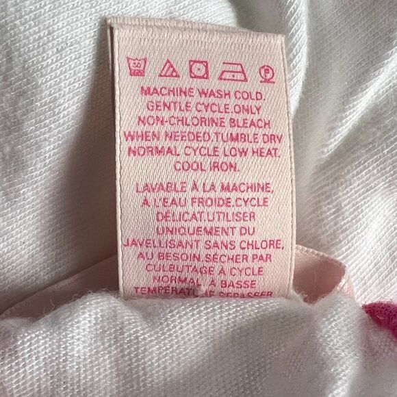 Victoria's Secret Swim Cover Up Dress Size S - Picture 7 of 8